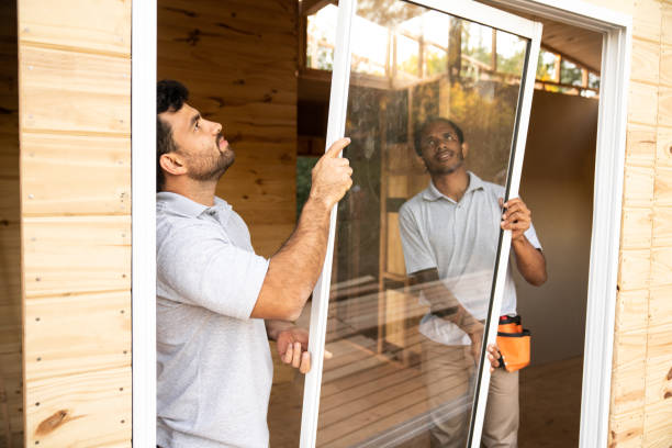 Best Affordable Insulation Services  in Sumrall, MS