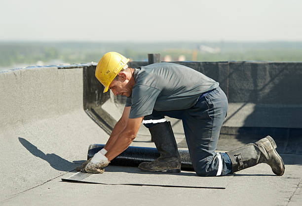 Best Energy-efficient Insulation  in Sumrall, MS